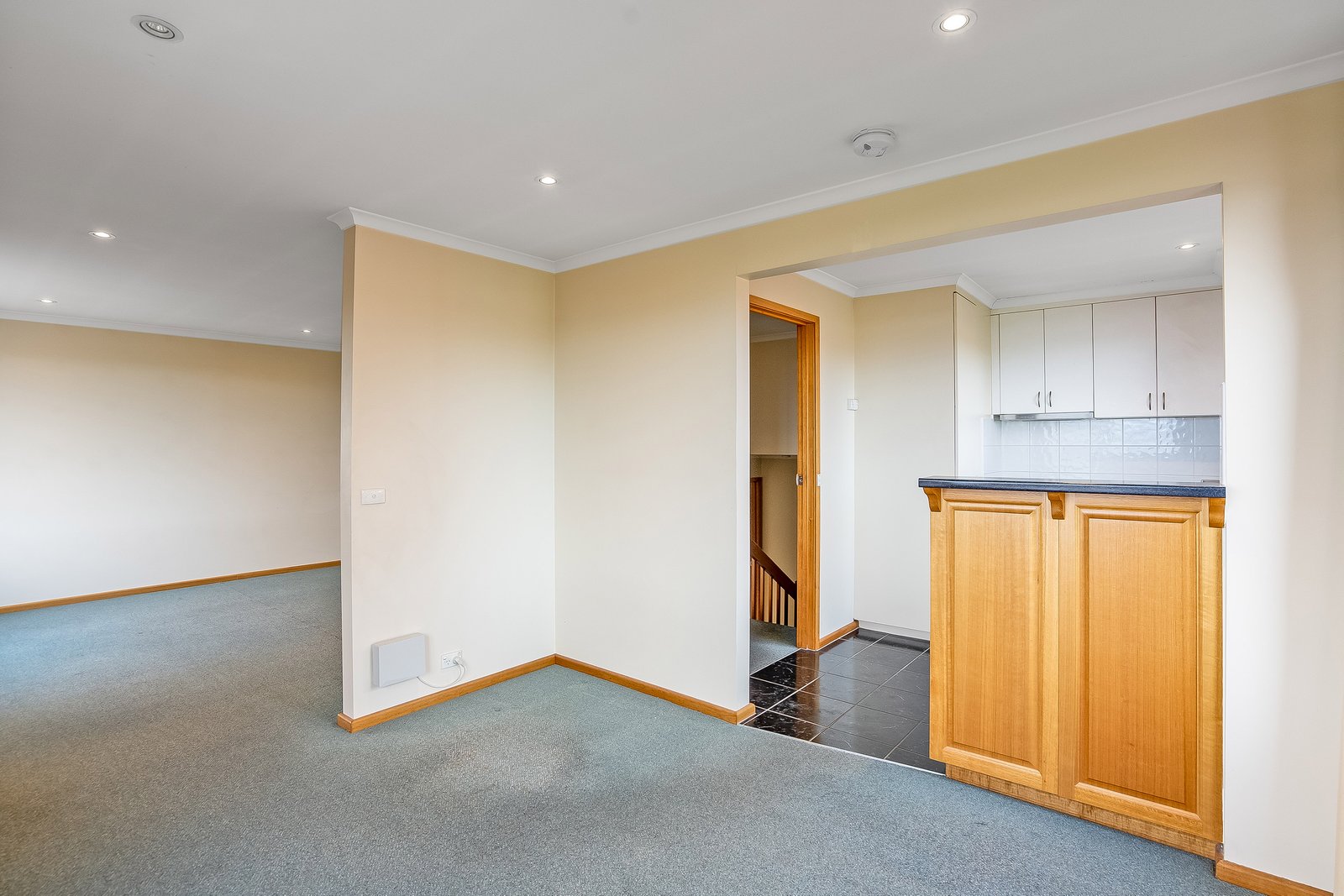 1/20 River Street BELLERIVE 6