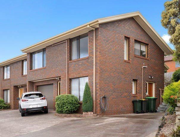 1/20 River Street BELLERIVE 11