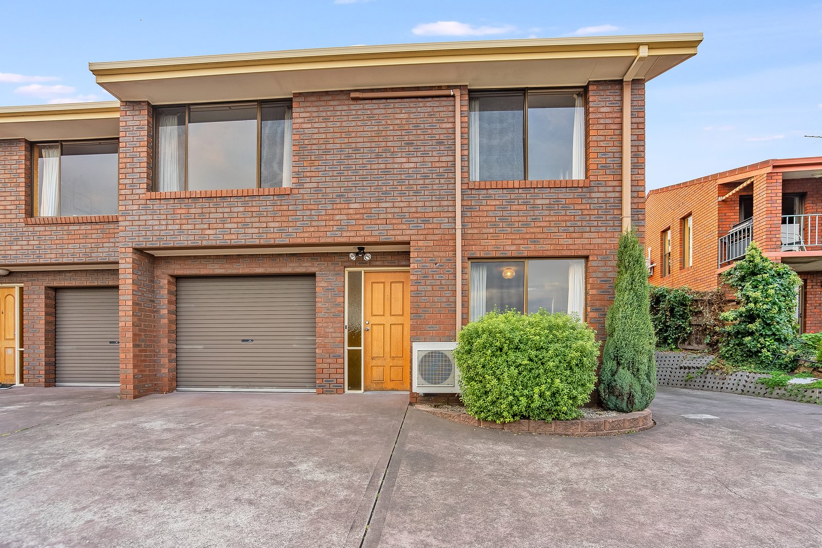 1/20 River Street BELLERIVE 2