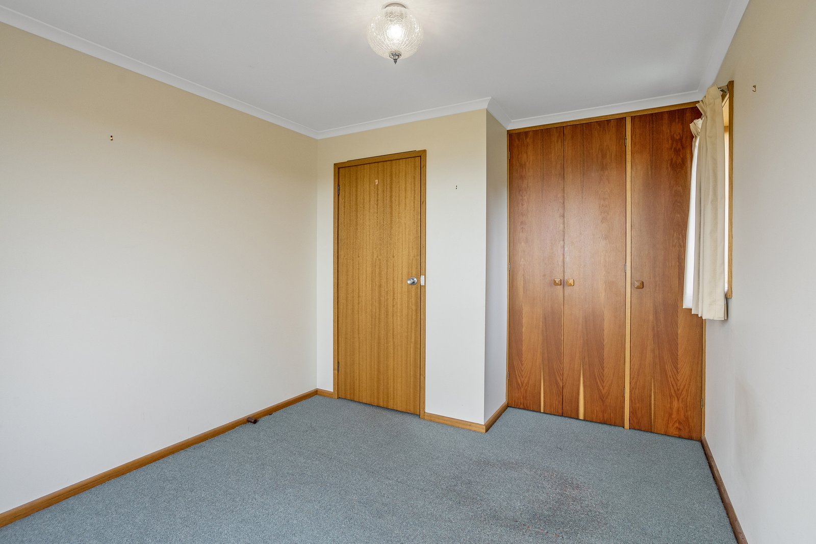 1/20 River Street BELLERIVE 3