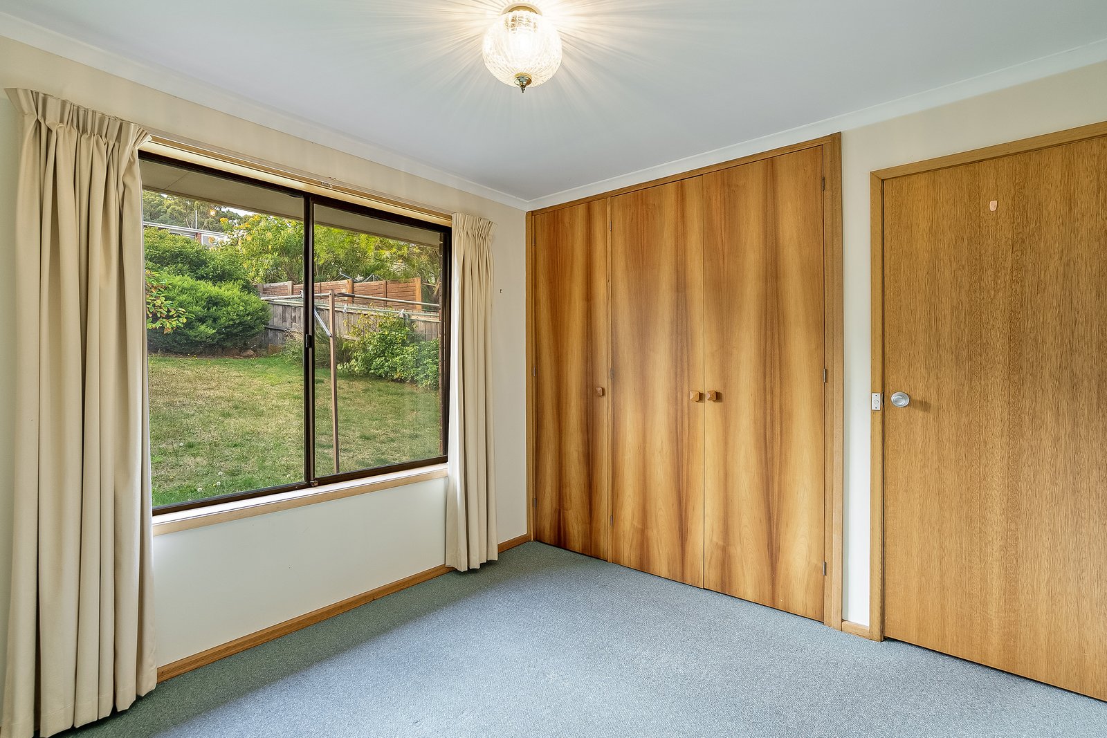 1/20 River Street BELLERIVE 4