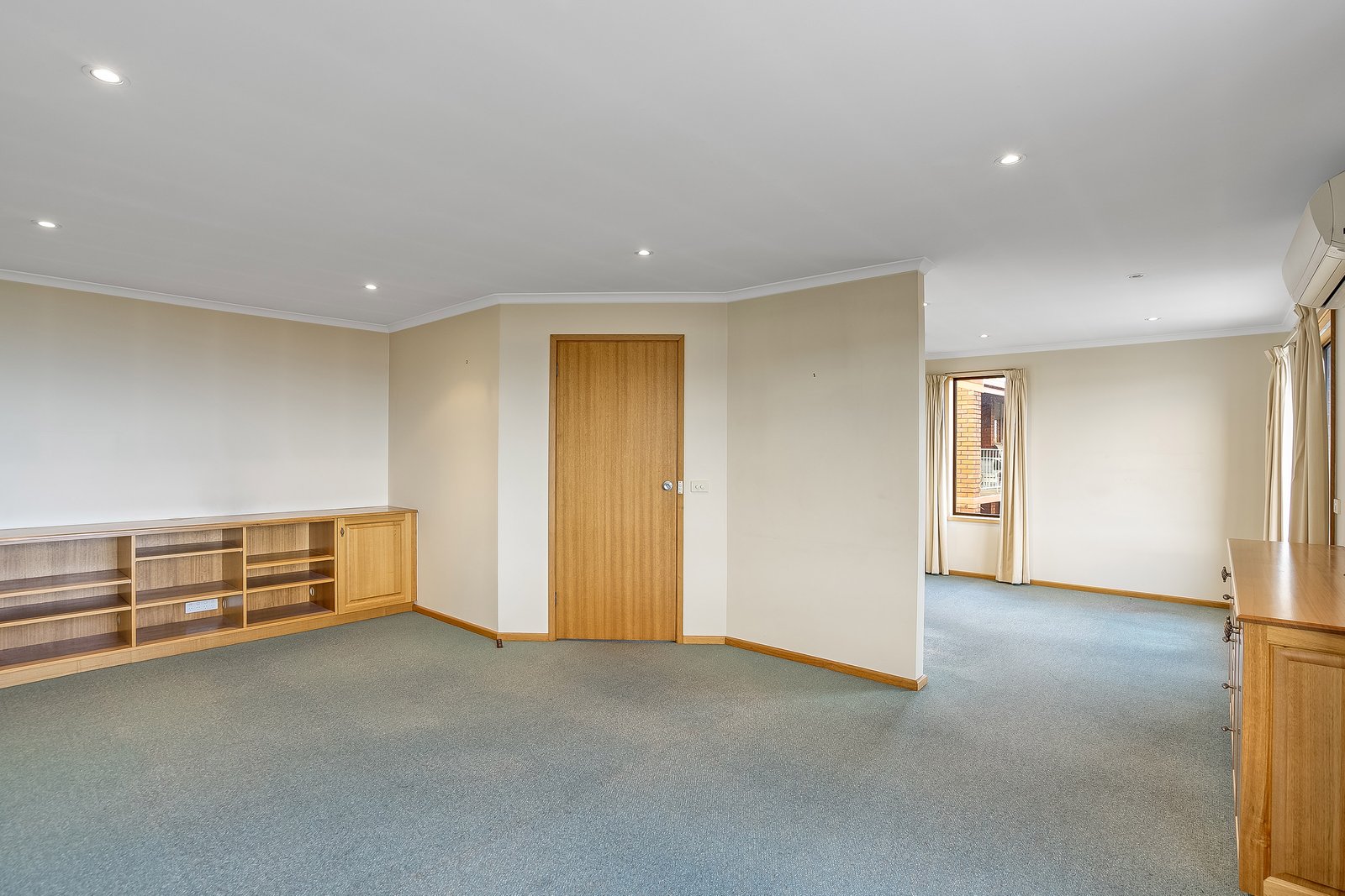 1/20 River Street BELLERIVE 7