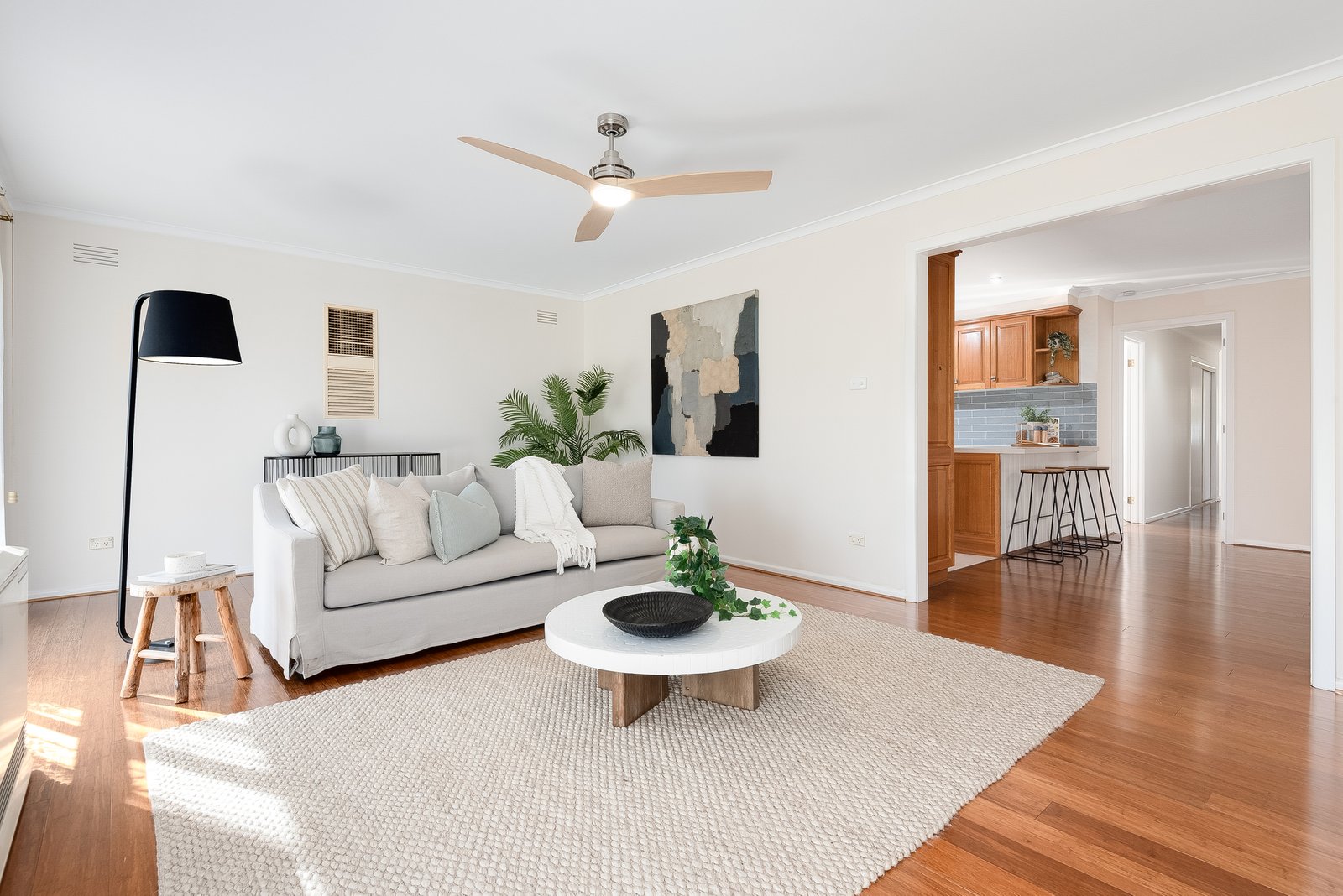 Gallery: 120 Rollins Road