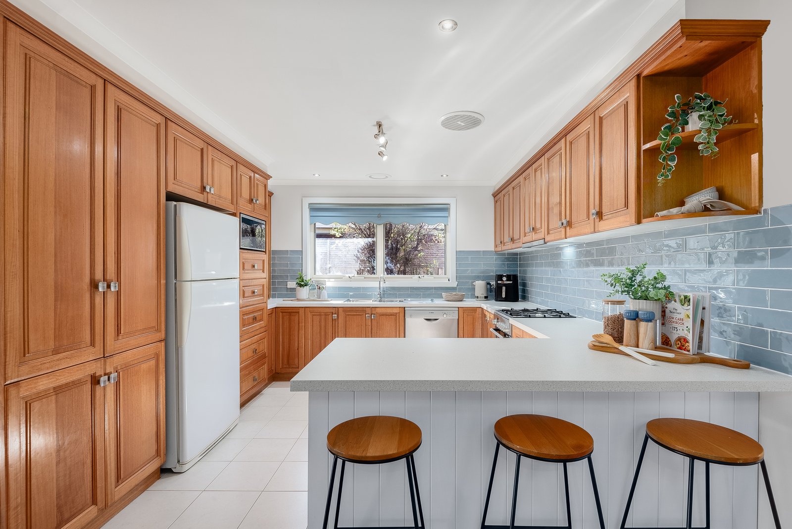 Gallery: 120 Rollins Road