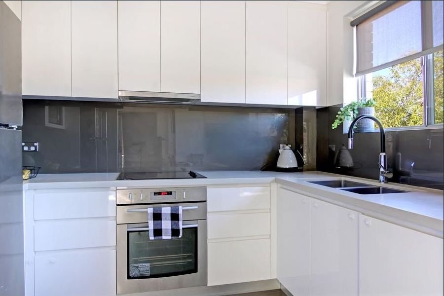 1/20 Roma Avenue KENSINGTON 2