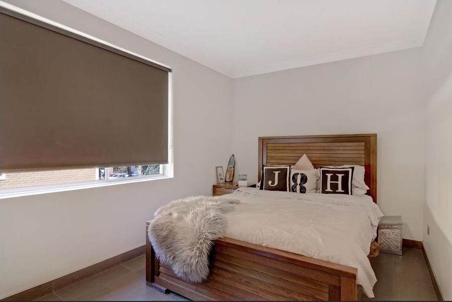 1/20 Roma Avenue KENSINGTON 3