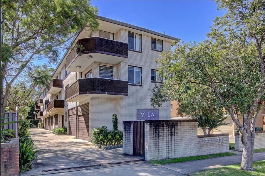 1/20 Roma Avenue KENSINGTON 5