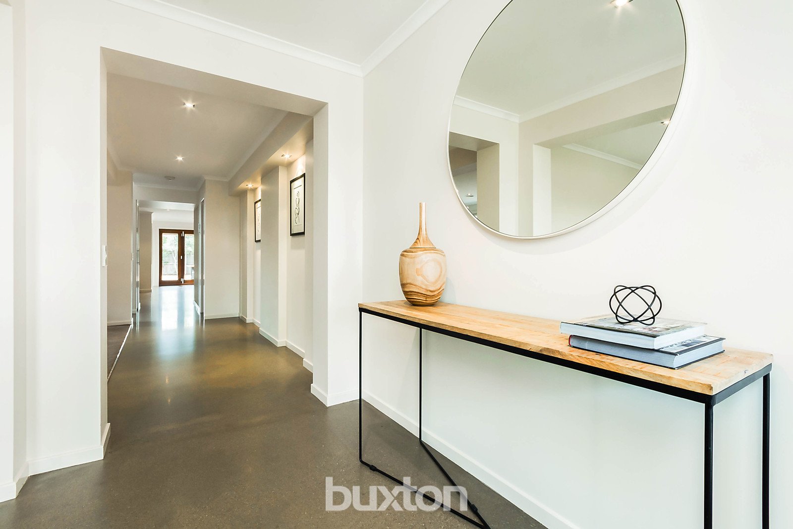 Gallery: 120 Rossack Drive