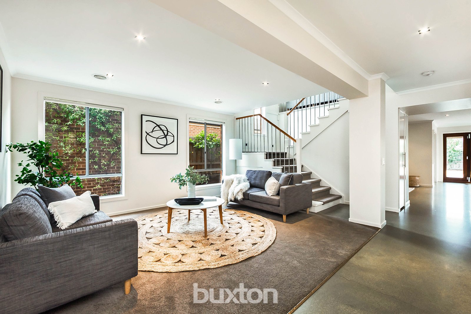 Gallery: 120 Rossack Drive
