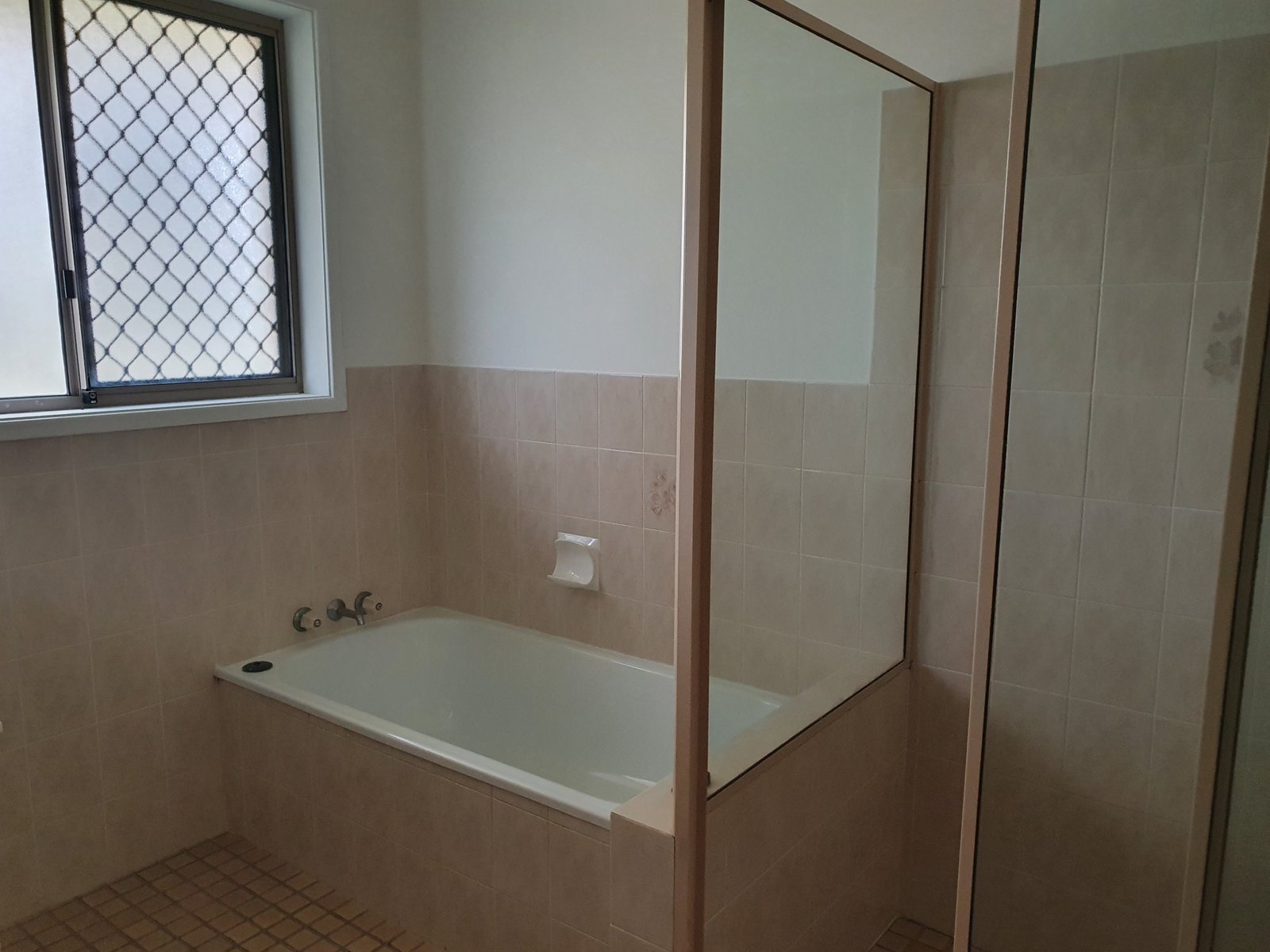 1/20 San Francisco Avenue COFFS HARBOUR 2