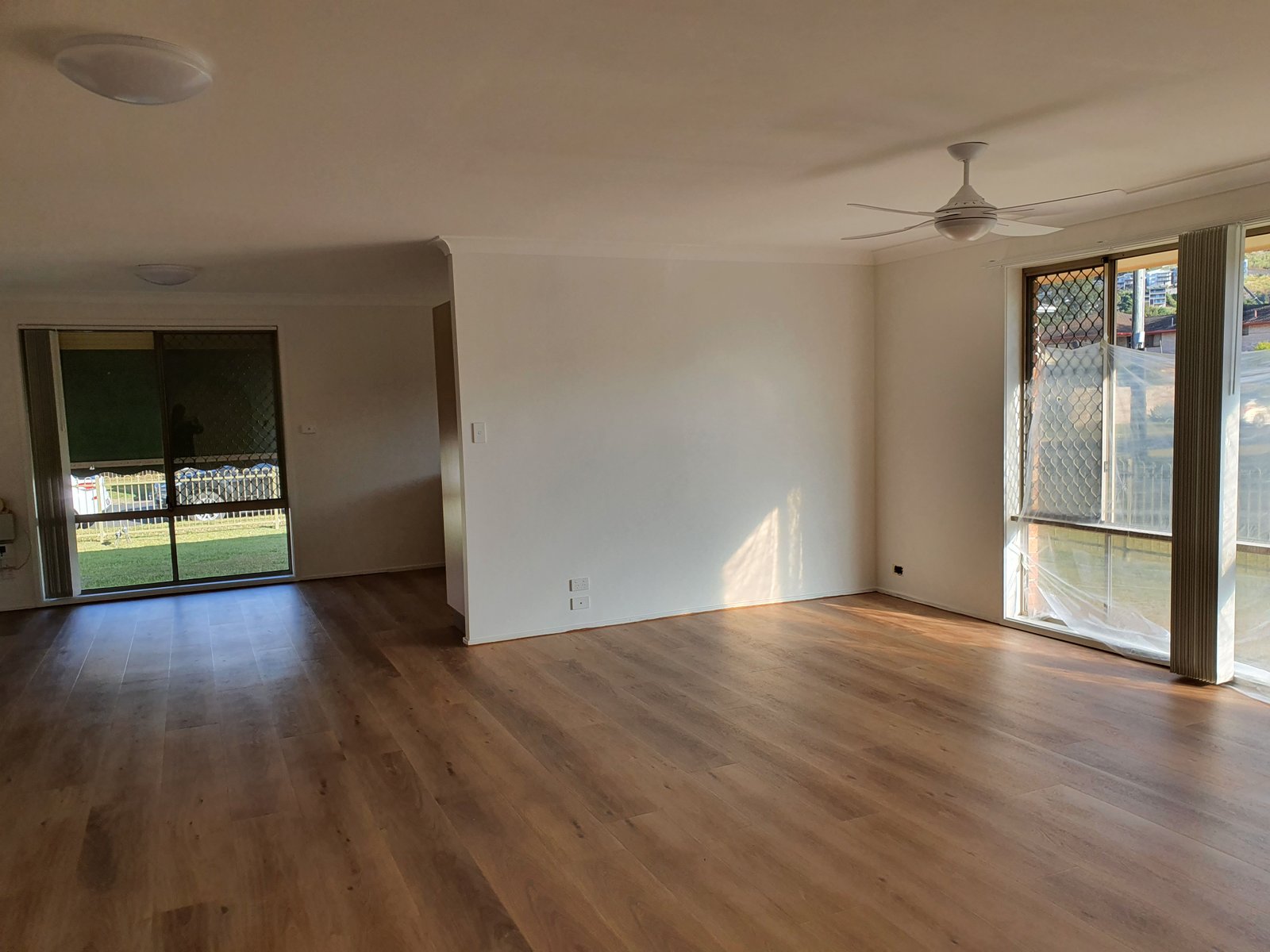 1/20 San Francisco Avenue COFFS HARBOUR 3