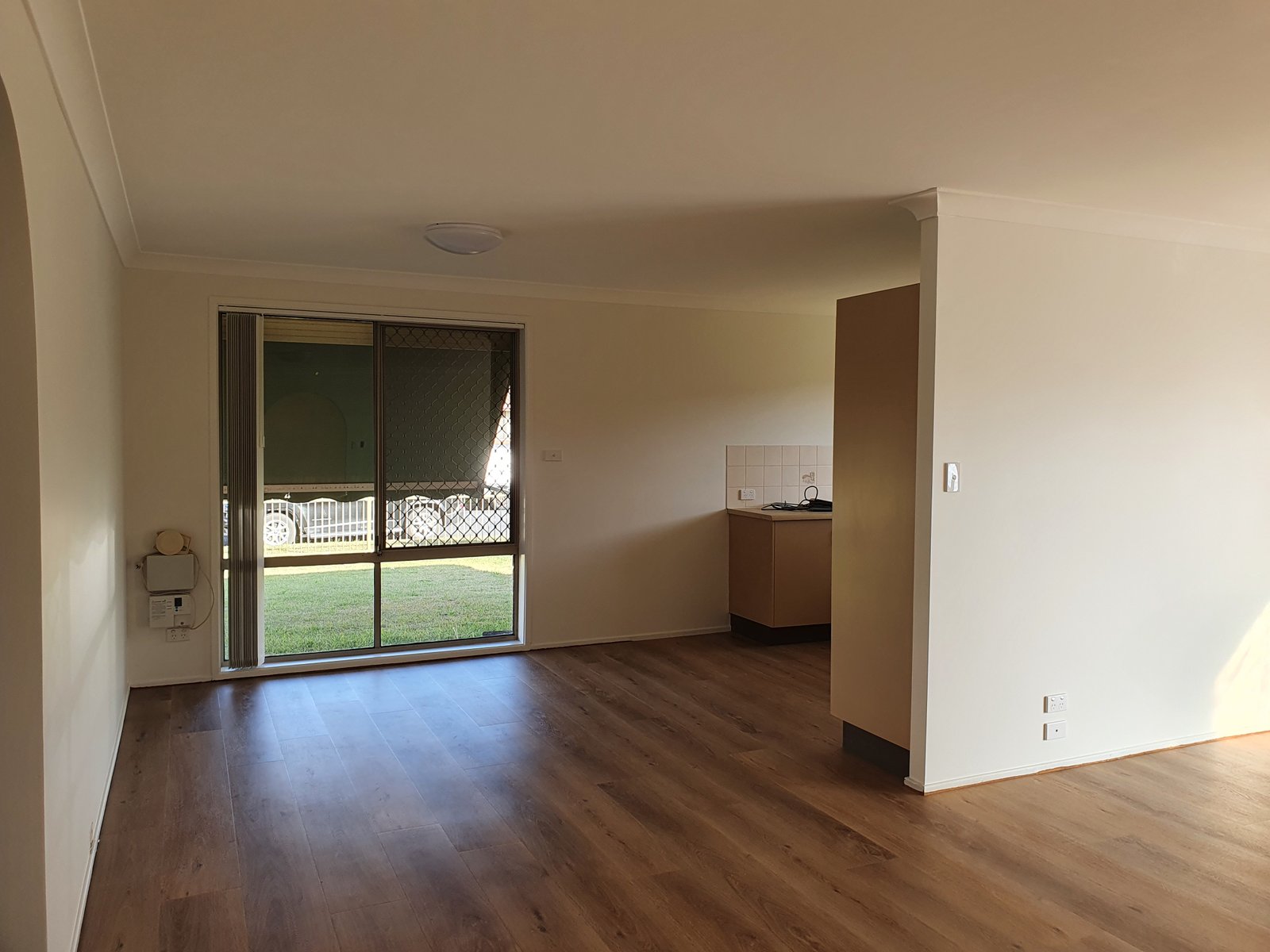 1/20 San Francisco Avenue COFFS HARBOUR 4