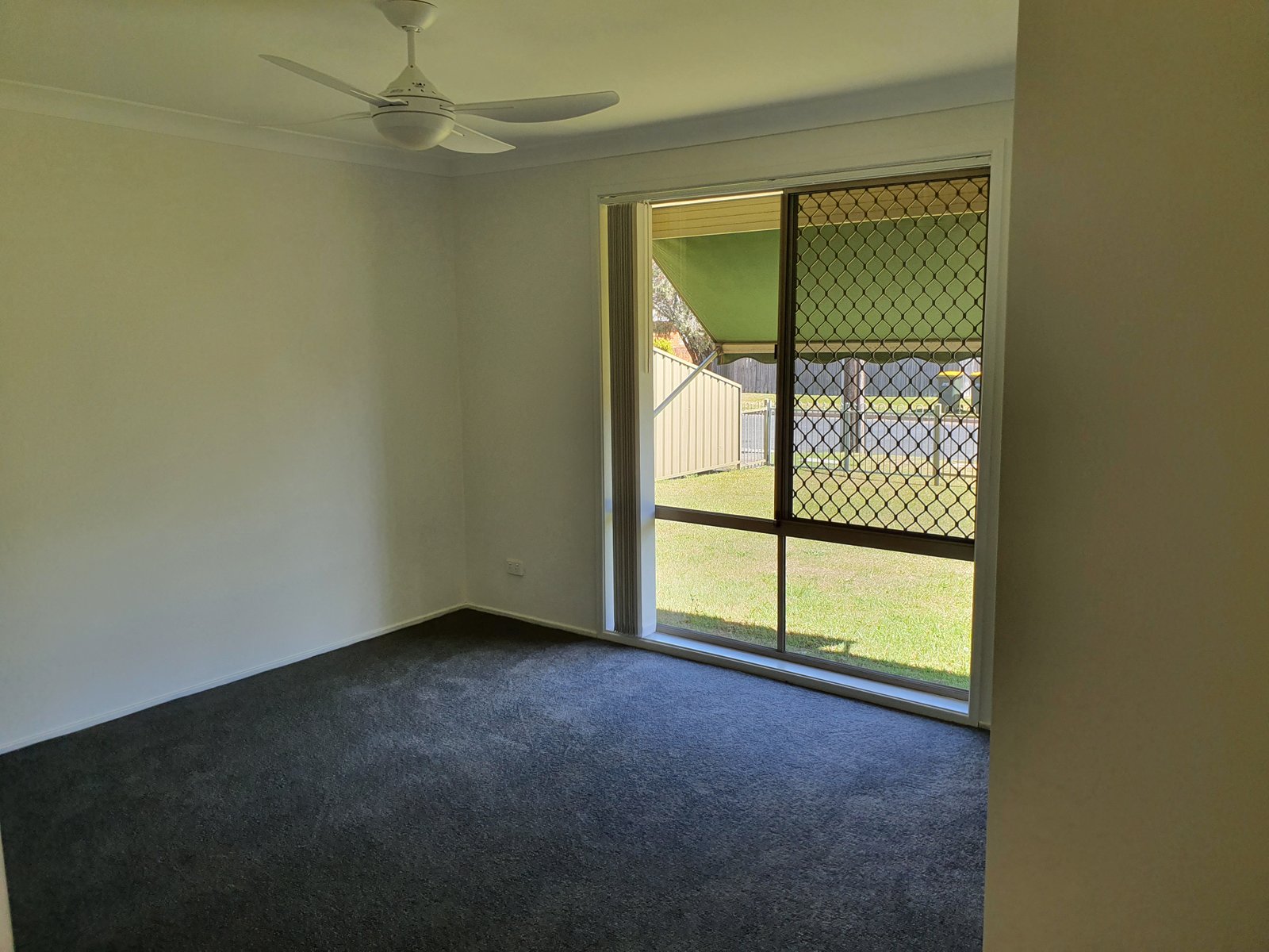 1/20 San Francisco Avenue COFFS HARBOUR 5