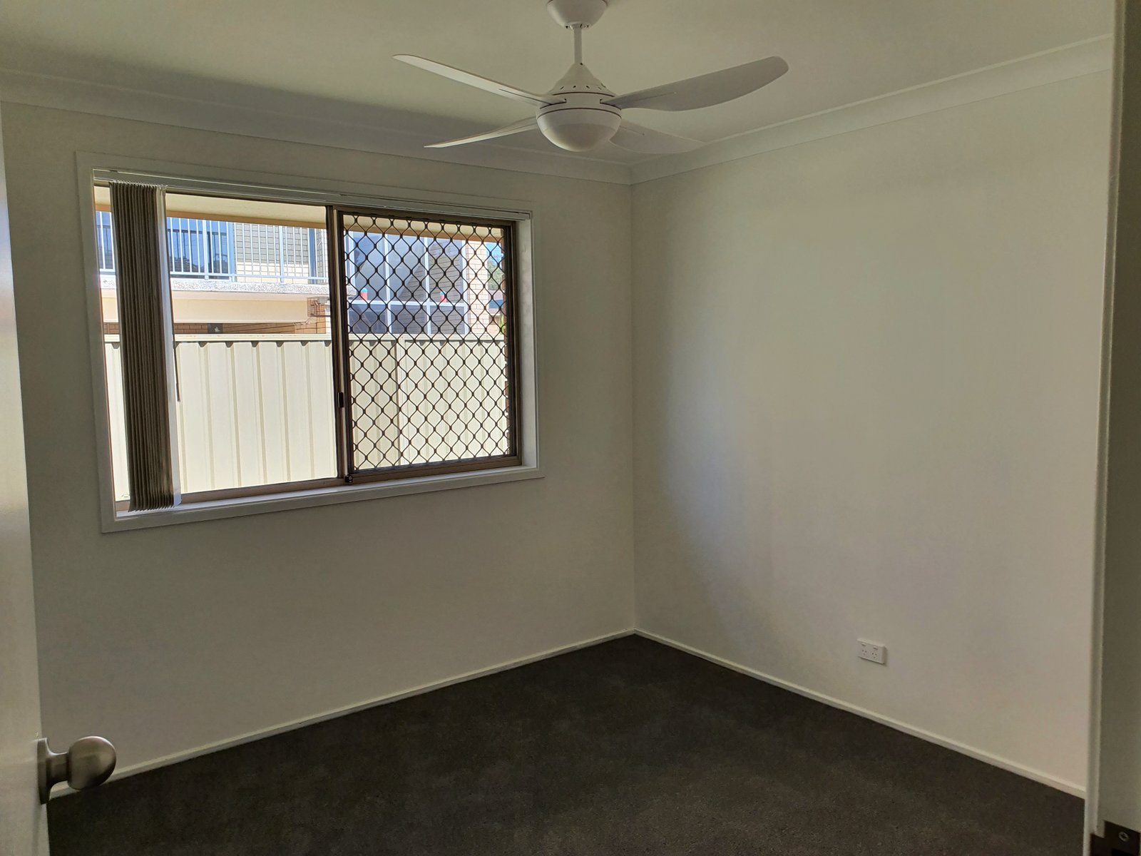 1/20 San Francisco Avenue COFFS HARBOUR 6