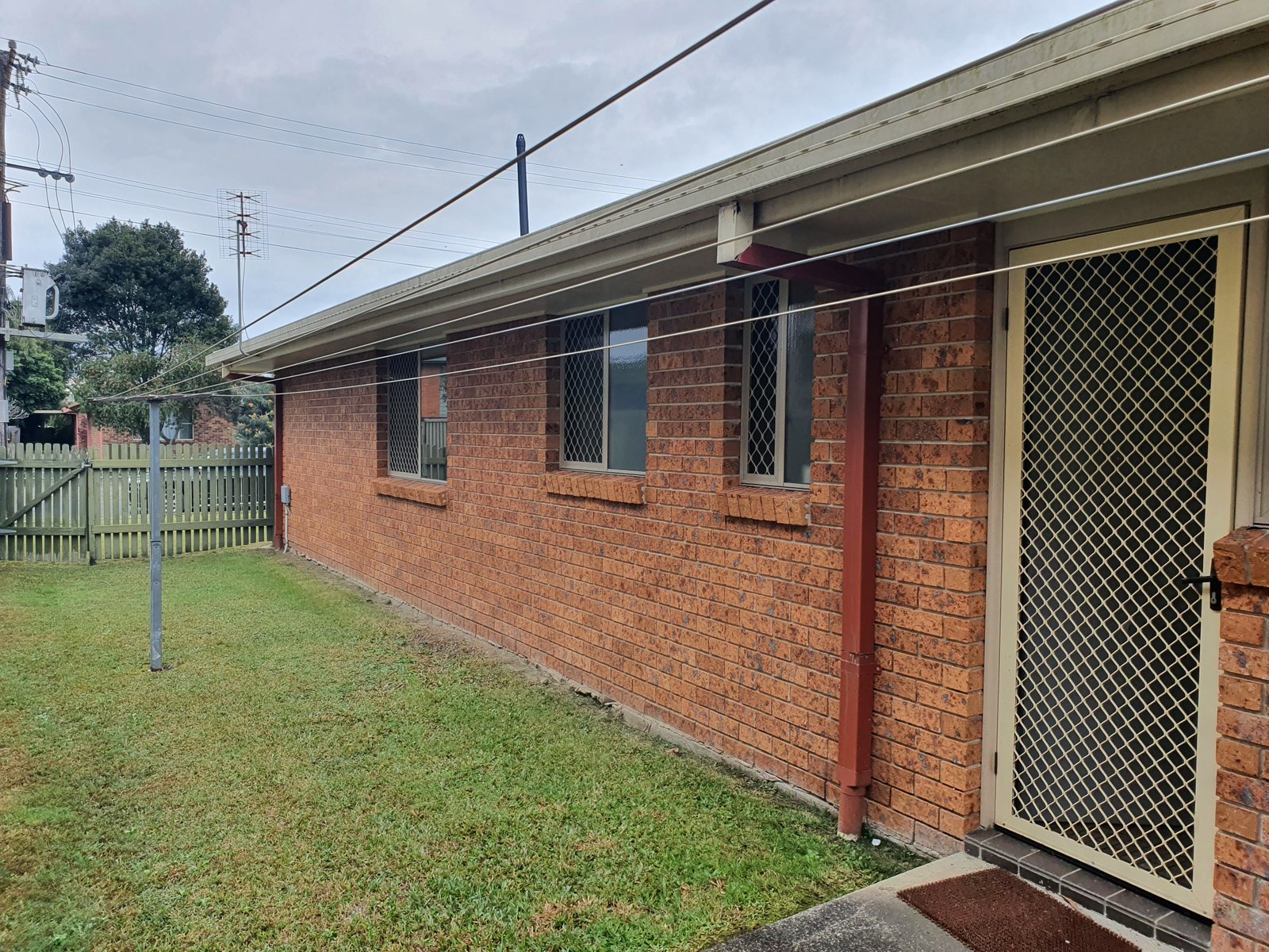 1/20 San Francisco Avenue COFFS HARBOUR 7