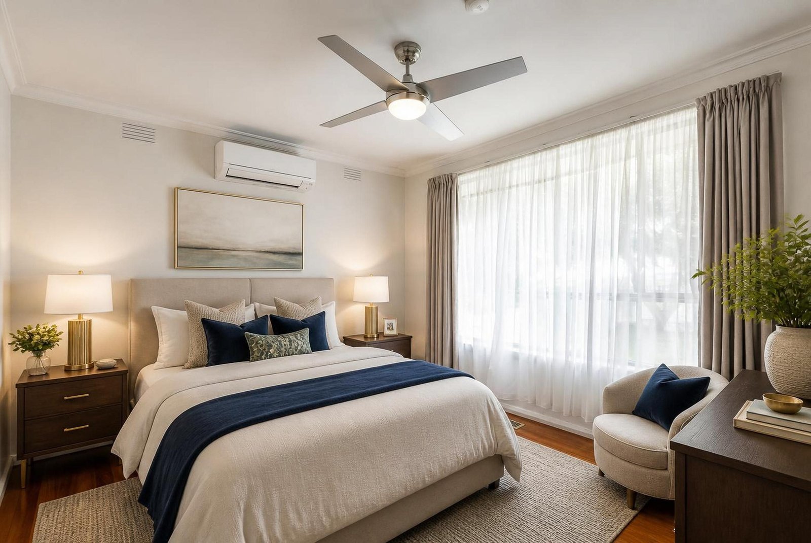 Gallery: 1/20 Seaview Crescent