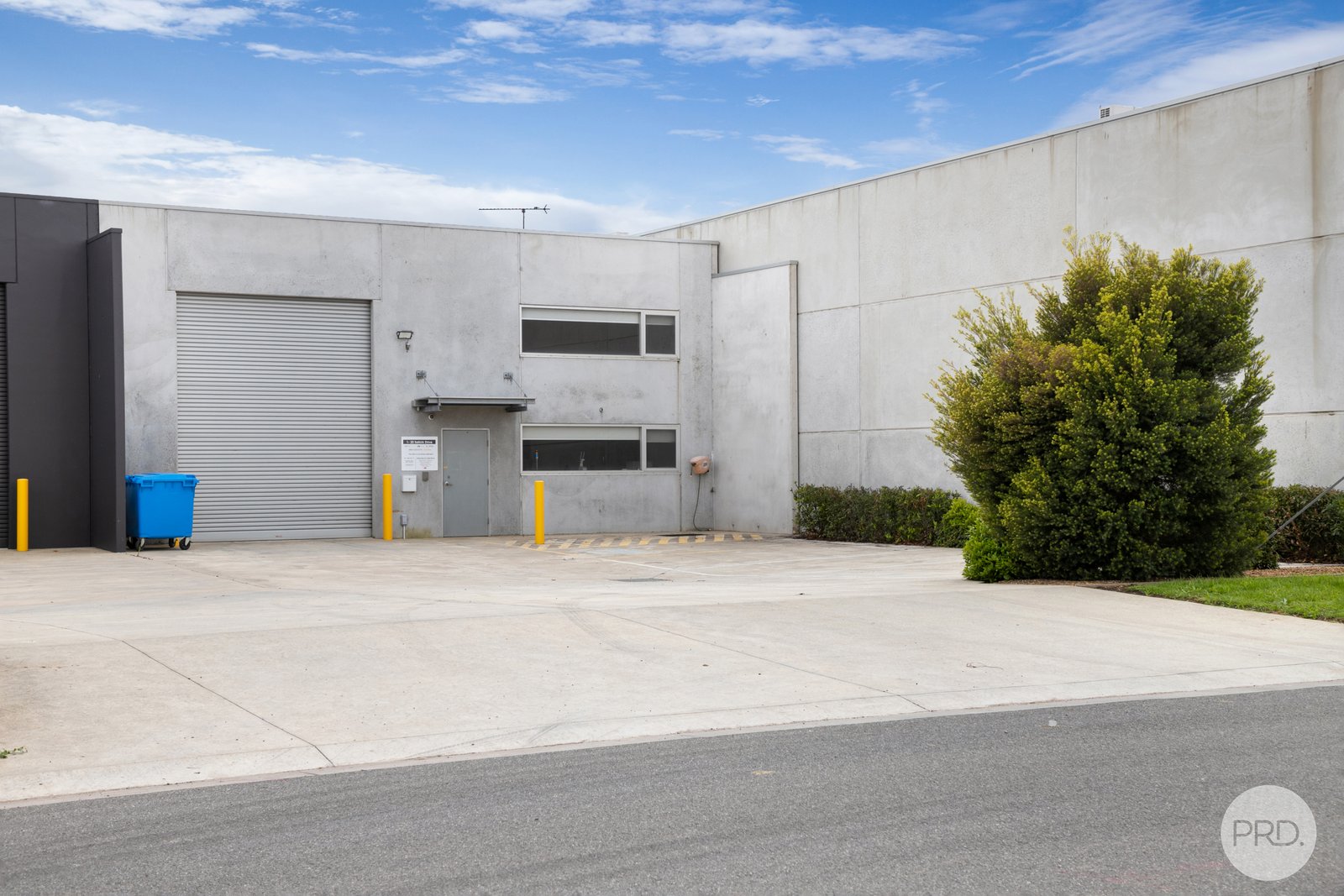 1/20 Selkirk Drive WENDOUREE 1