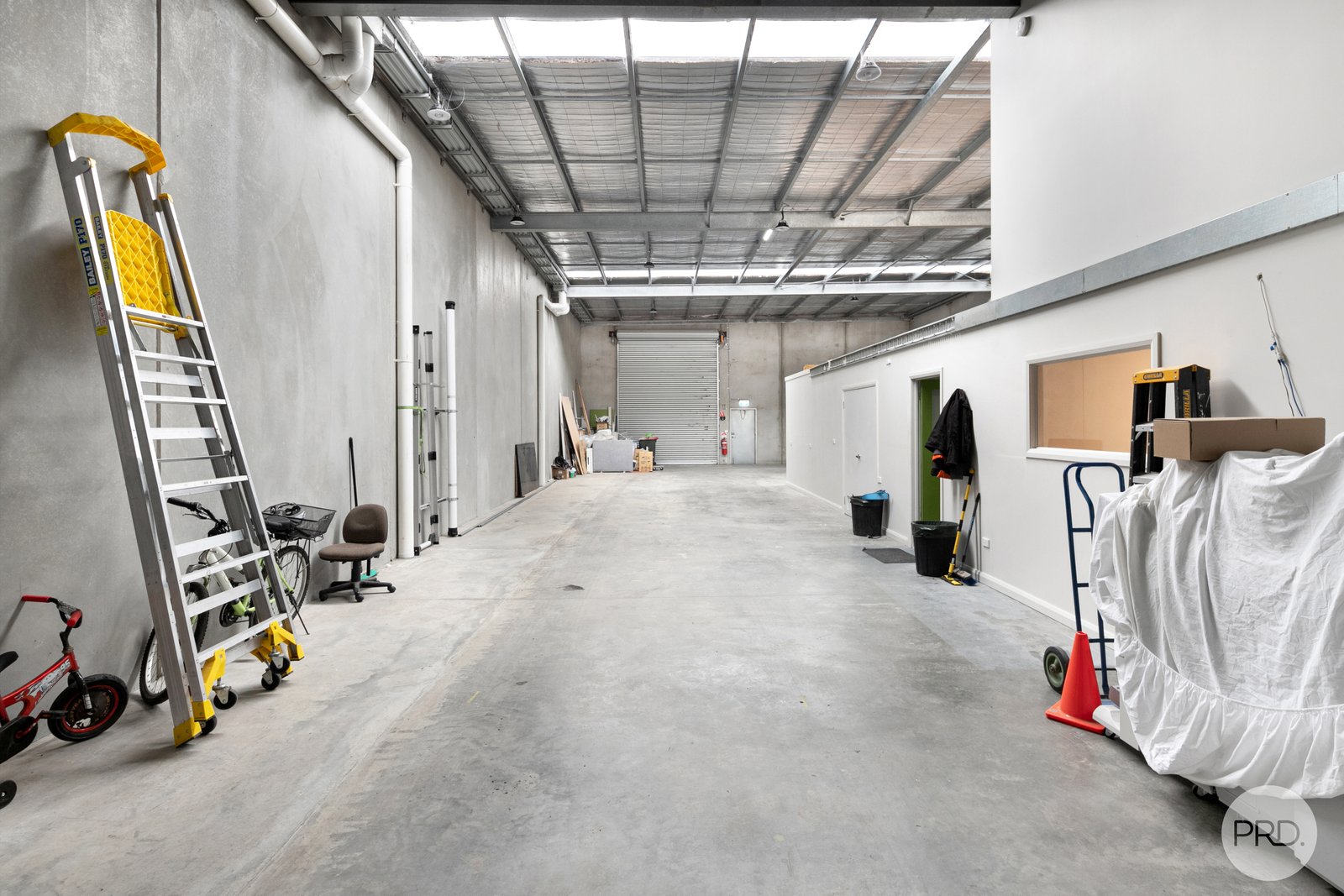 1/20 Selkirk Drive WENDOUREE 2