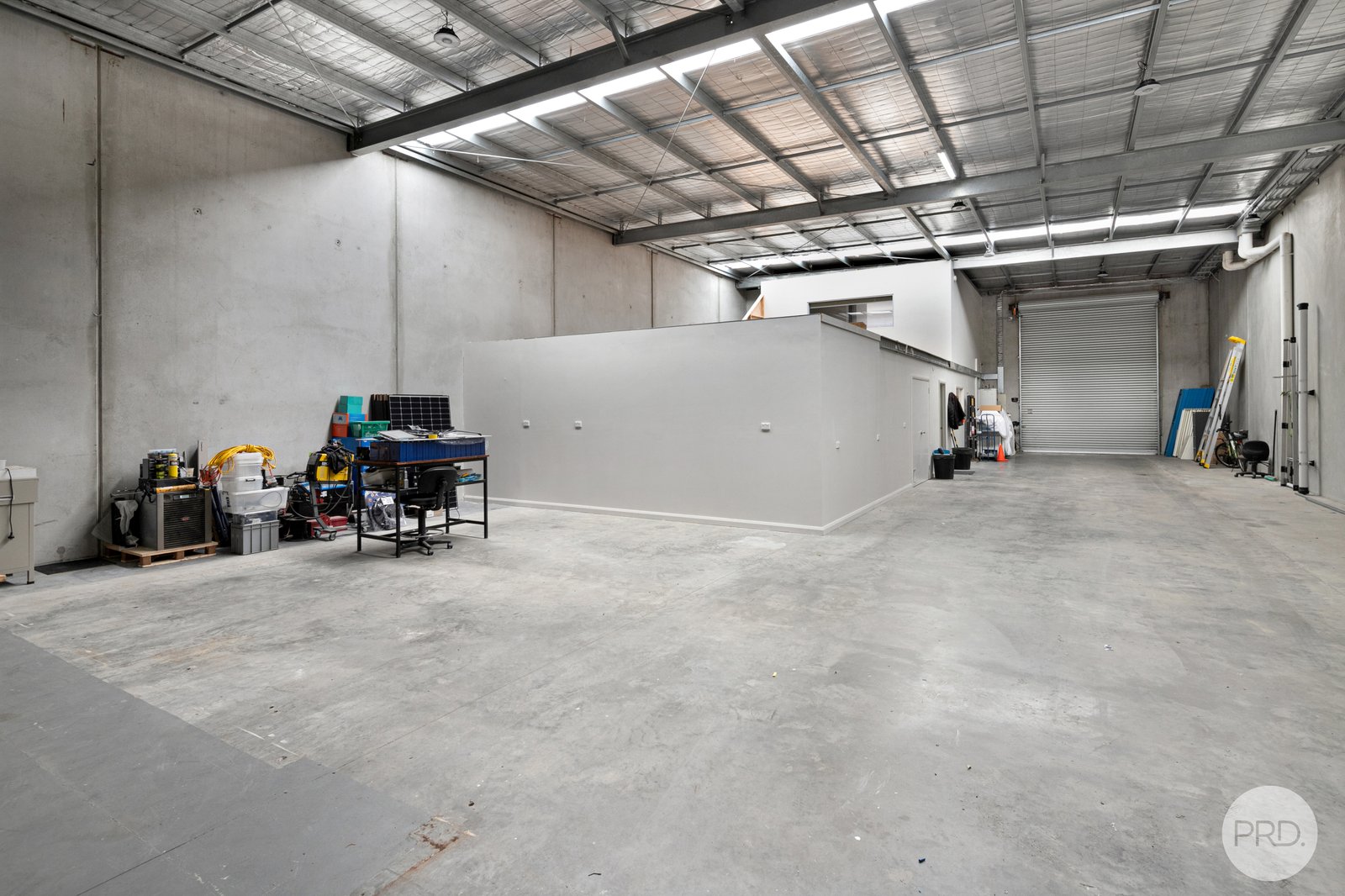 1/20 Selkirk Drive WENDOUREE 3