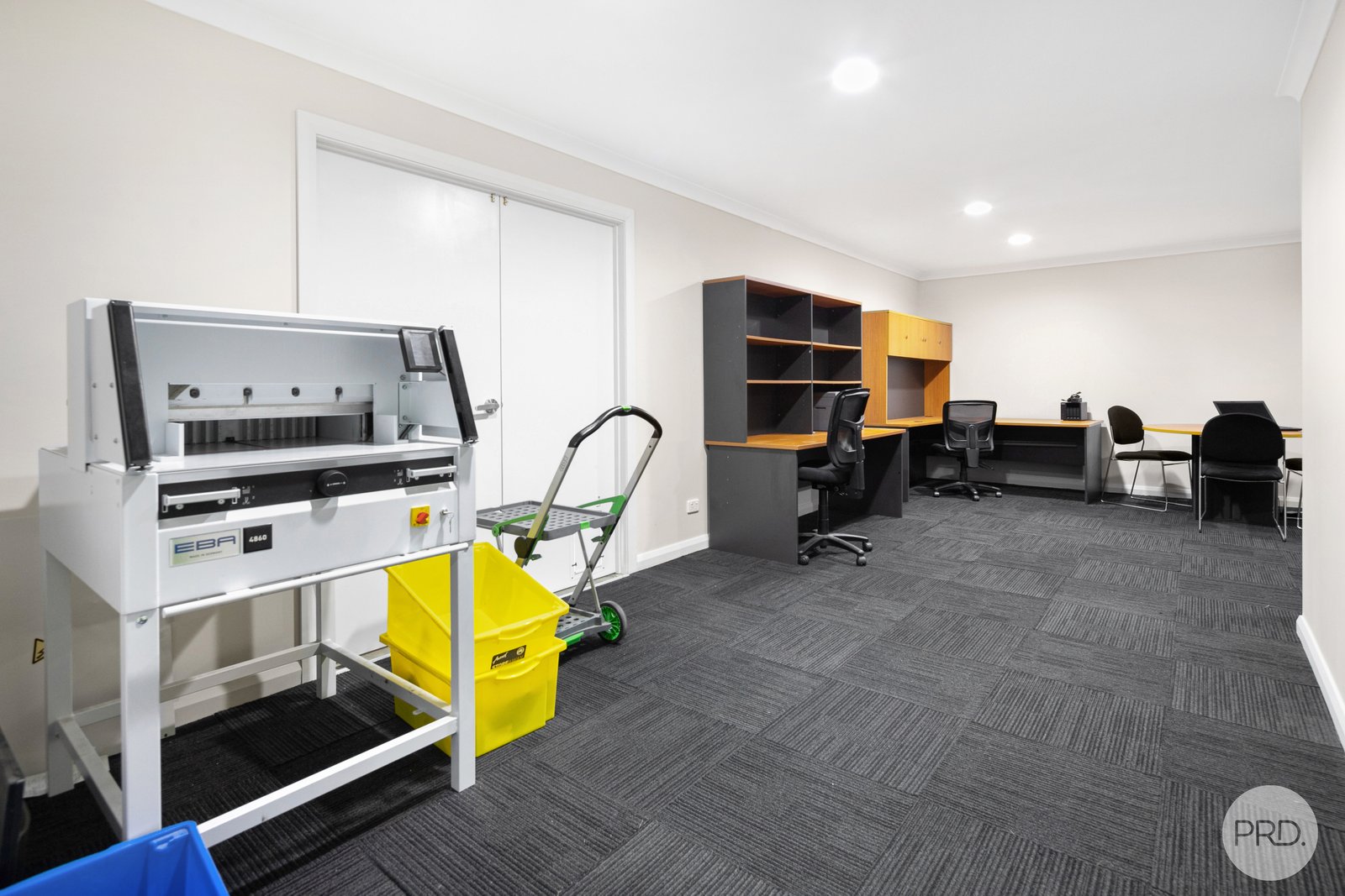 1/20 Selkirk Drive WENDOUREE 5