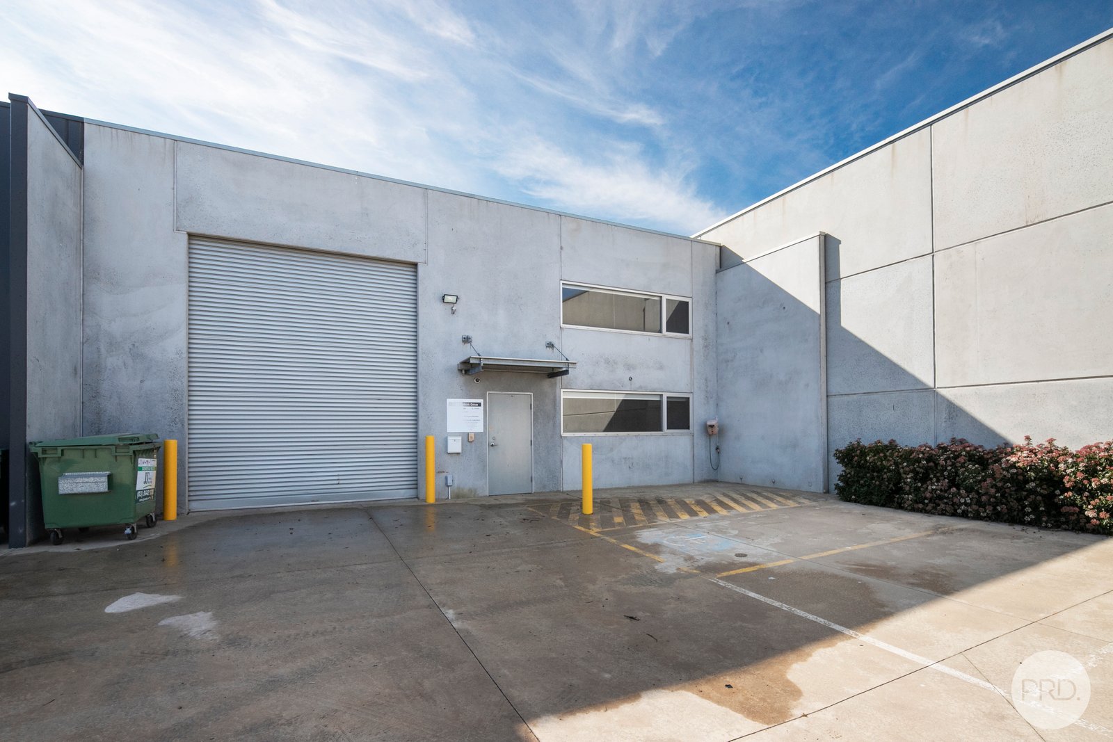 1/20 Selkirk Drive WENDOUREE 1