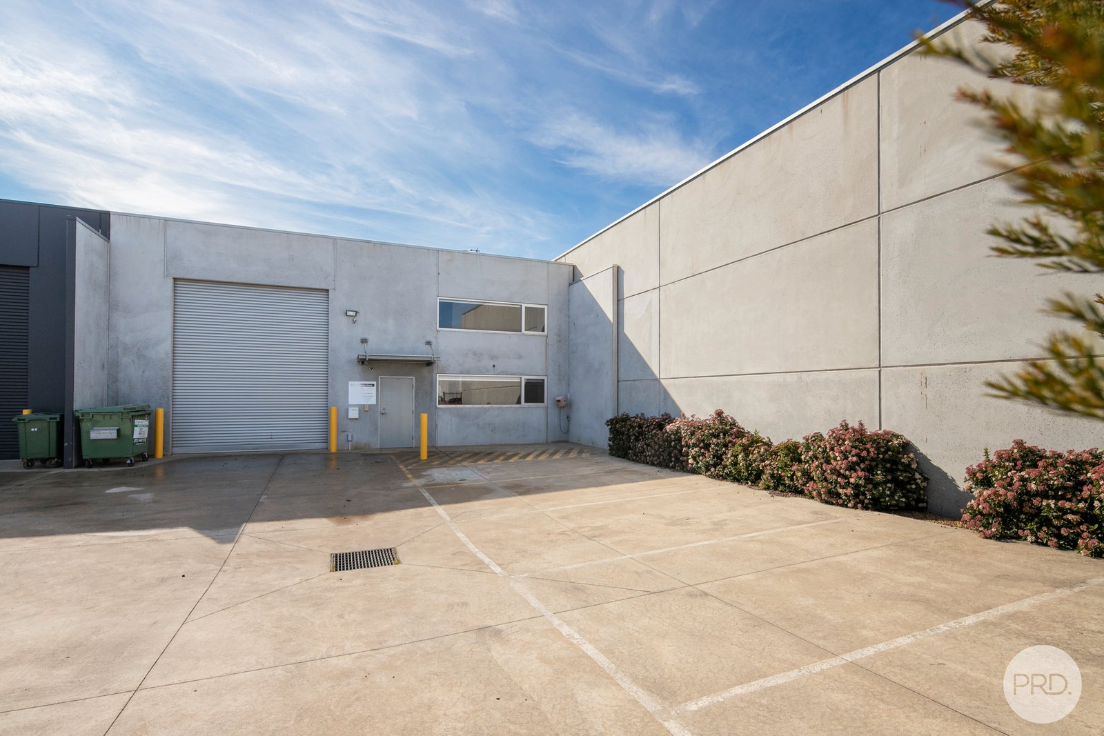 1/20 Selkirk Drive WENDOUREE 2