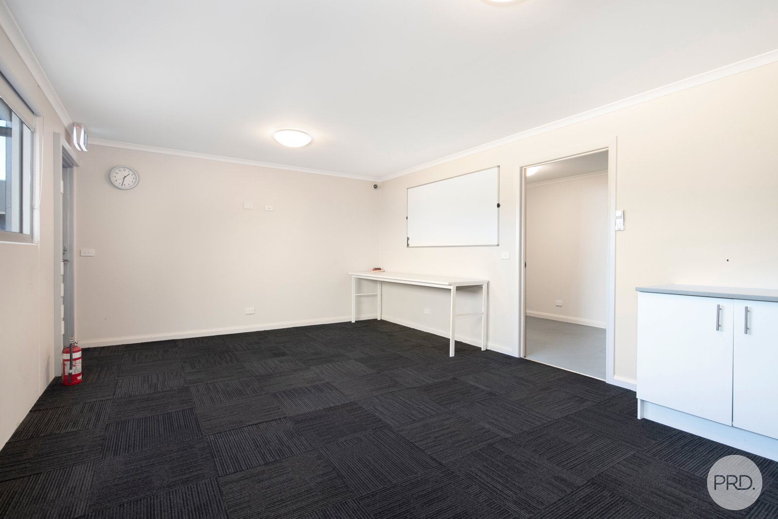 1/20 Selkirk Drive WENDOUREE 5