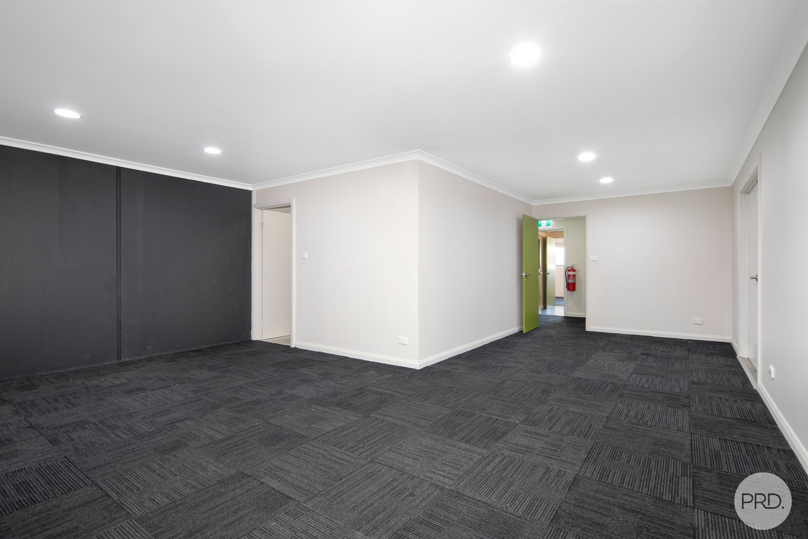 1/20 Selkirk Drive WENDOUREE 6