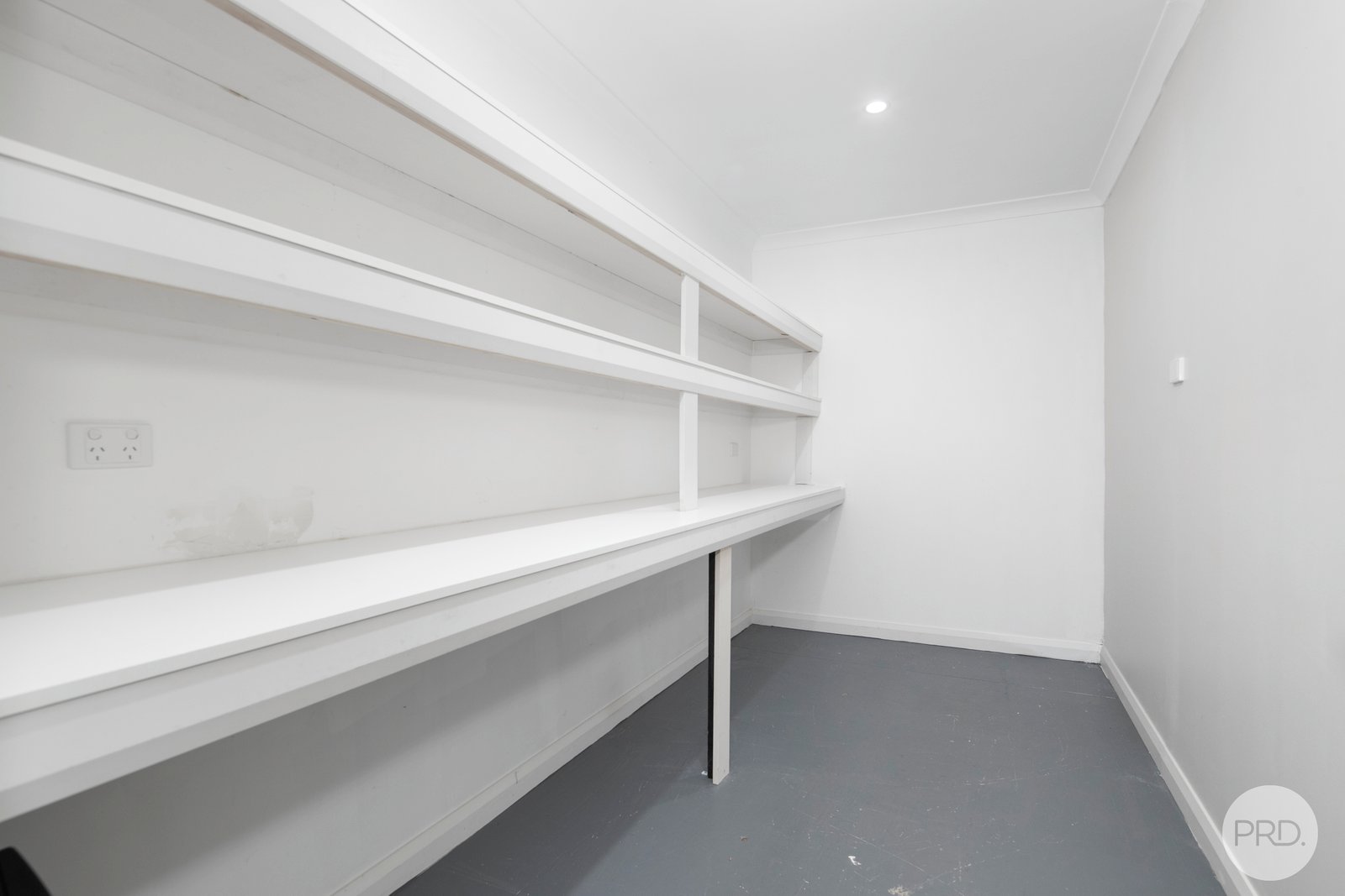 1/20 Selkirk Drive WENDOUREE 7