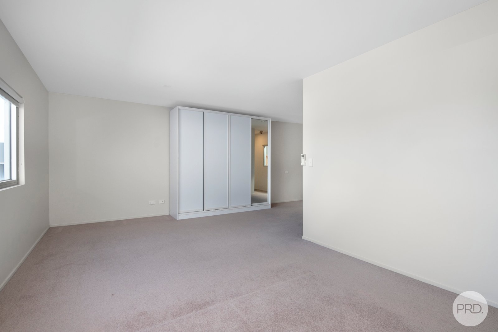 1/20 Selkirk Drive WENDOUREE 8