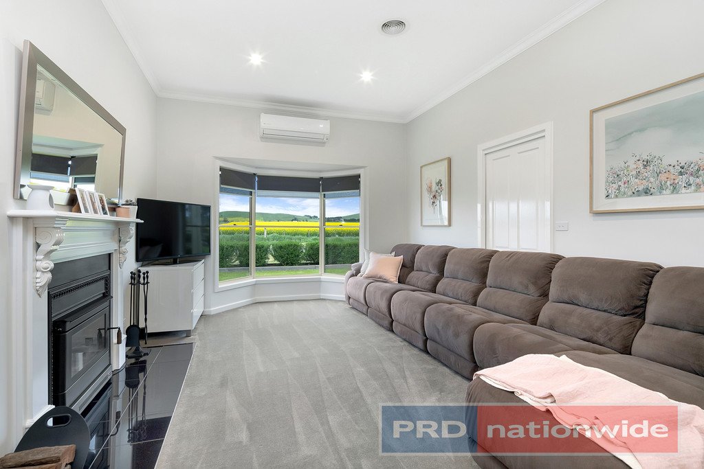 120 Settlement Road WAUBRA 4