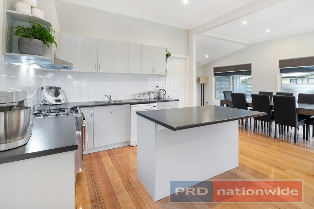 120 Settlement Road WAUBRA 5