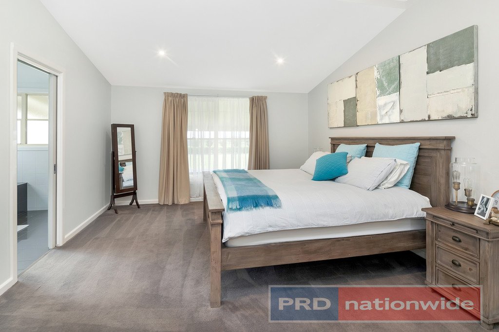 120 Settlement Road WAUBRA 7