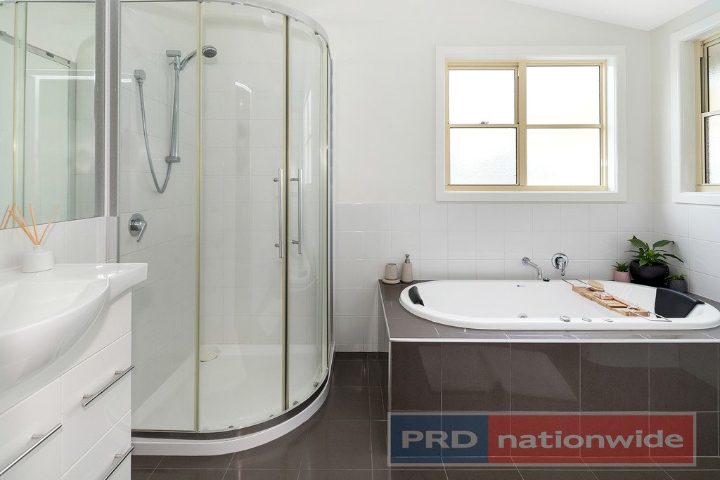 120 Settlement Road WAUBRA 8