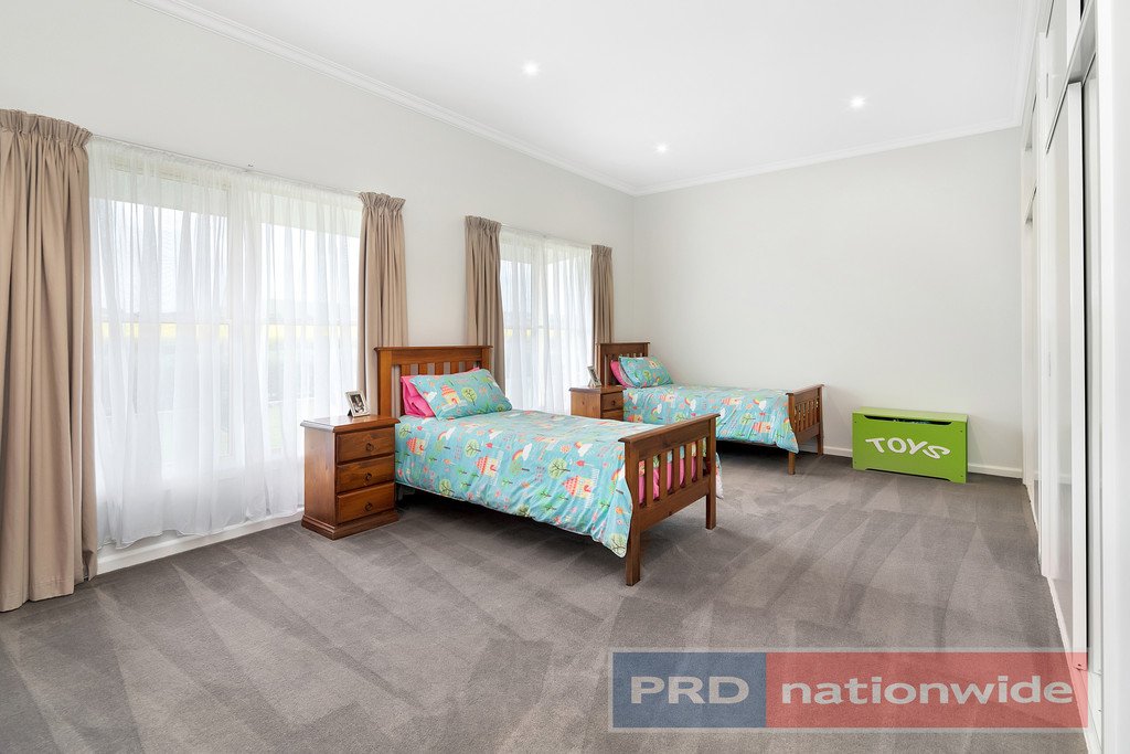 120 Settlement Road WAUBRA 9