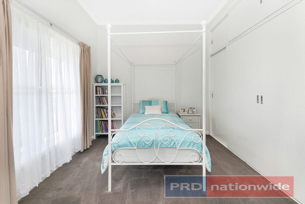 120 Settlement Road WAUBRA 10