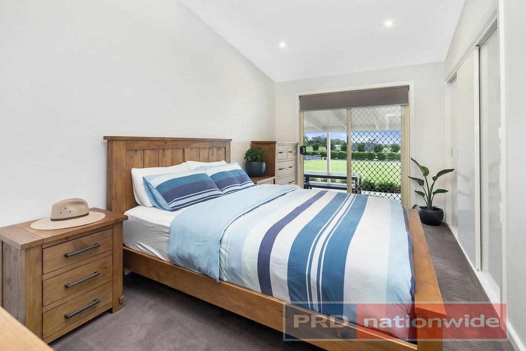 120 Settlement Road WAUBRA 11