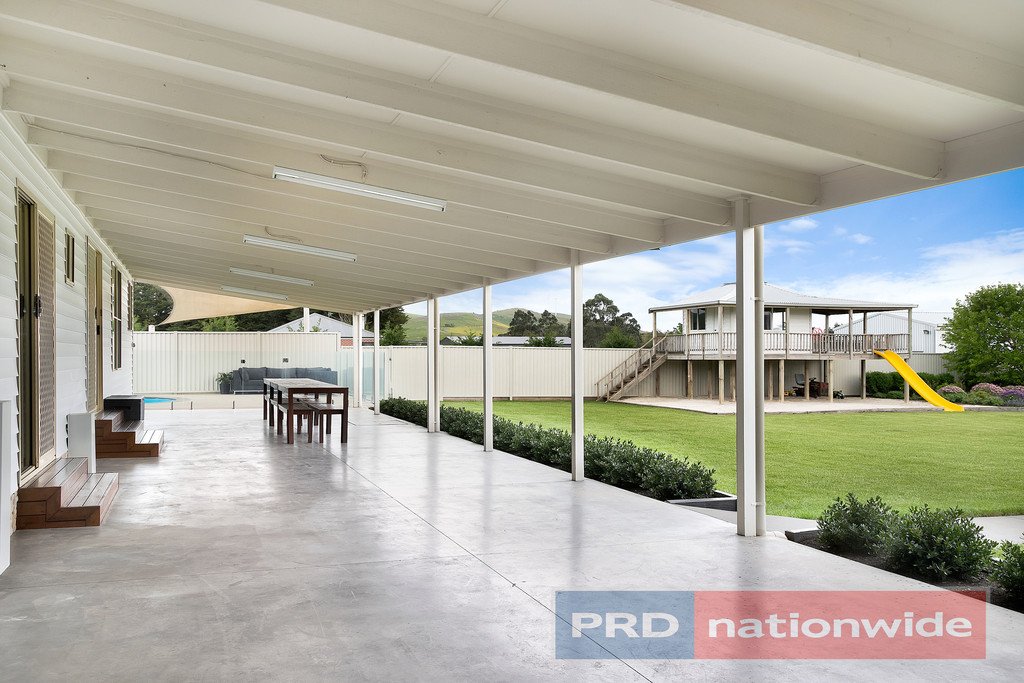 120 Settlement Road WAUBRA 12