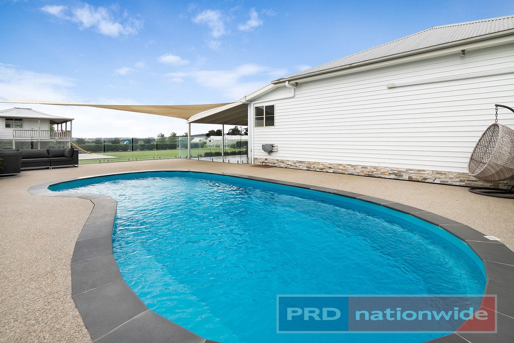 120 Settlement Road WAUBRA 13