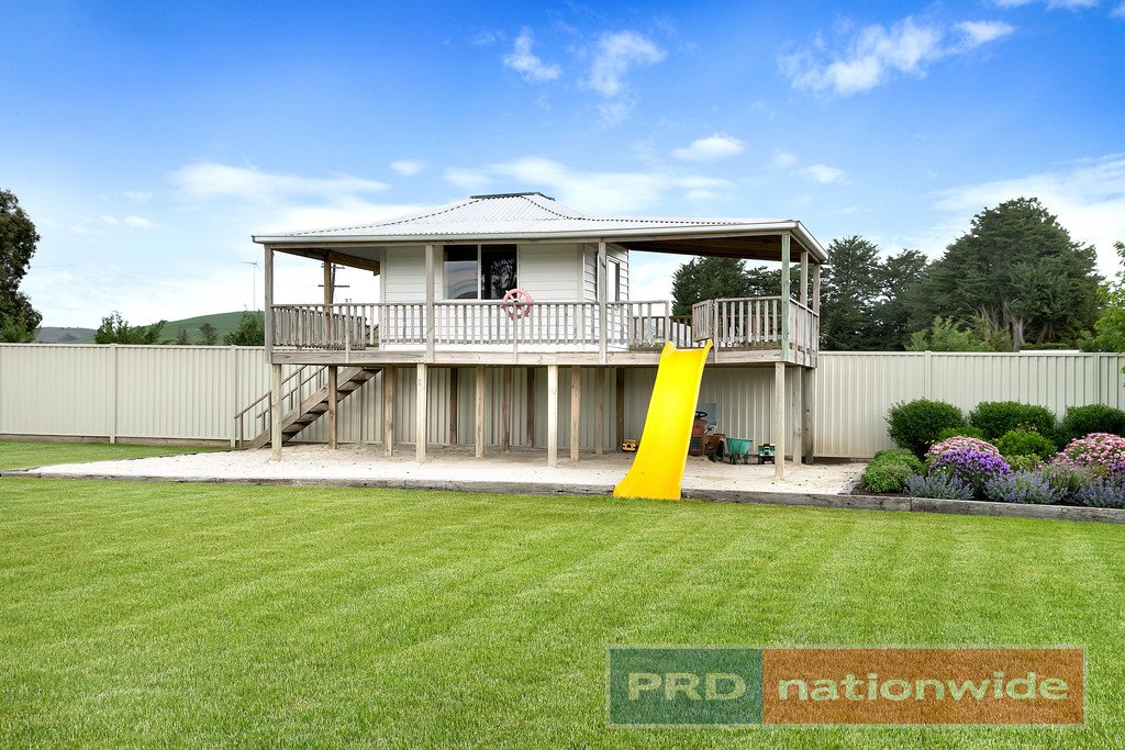 120 Settlement Road WAUBRA 14