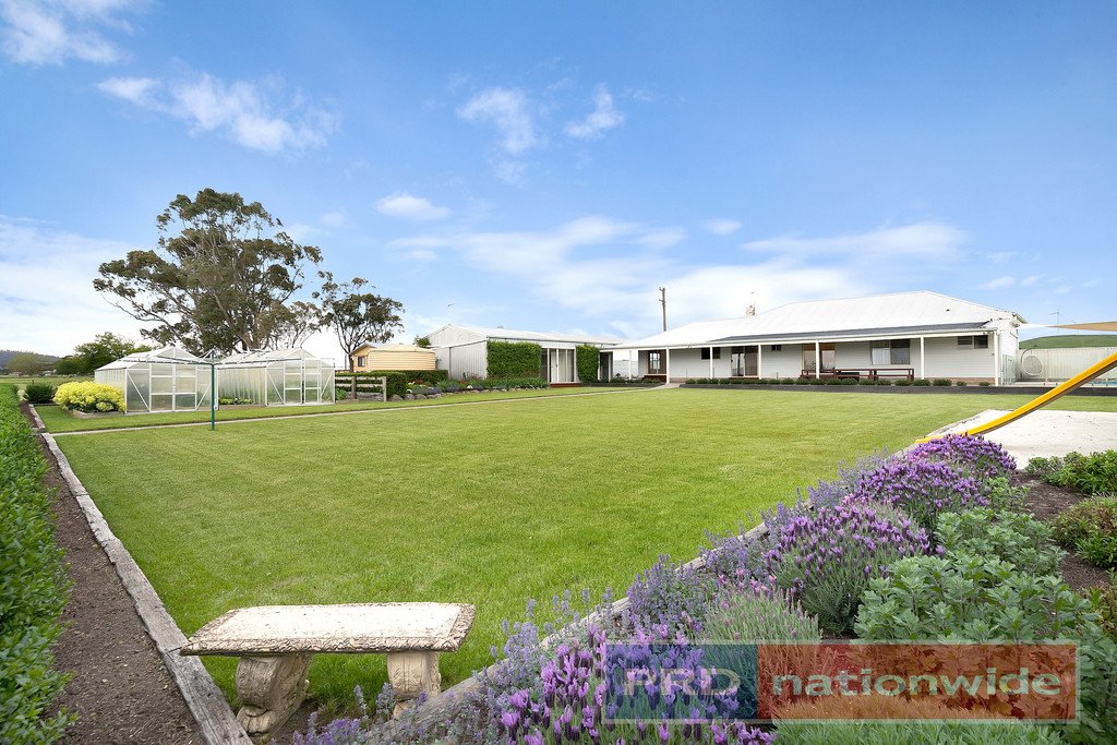 120 Settlement Road WAUBRA 15