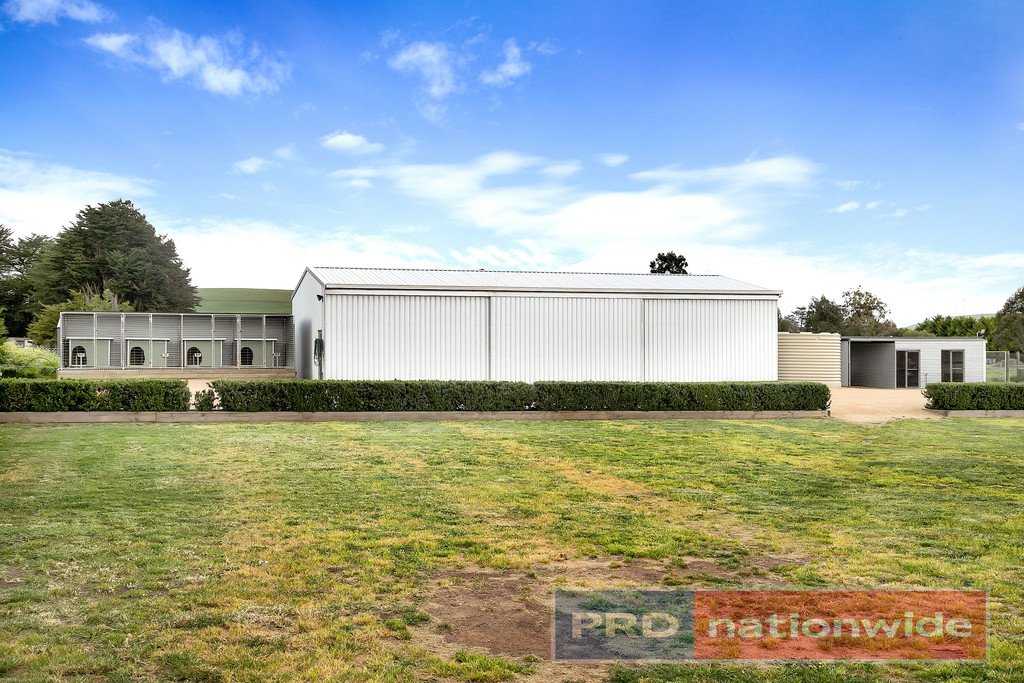 120 Settlement Road WAUBRA 17