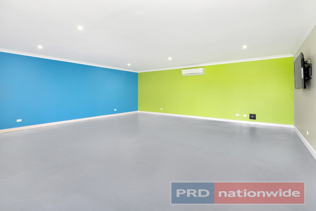 120 Settlement Road WAUBRA 18