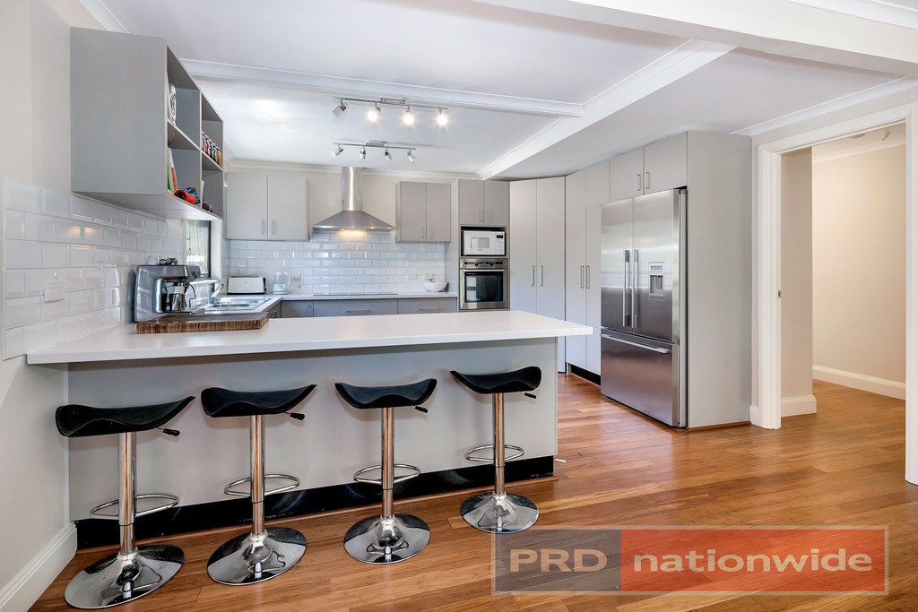 120 Skeltons Road LAL LAL 3