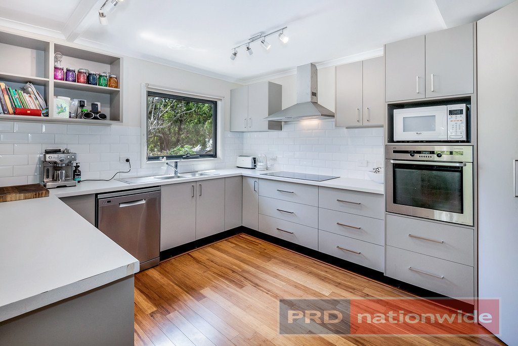 120 Skeltons Road LAL LAL 4