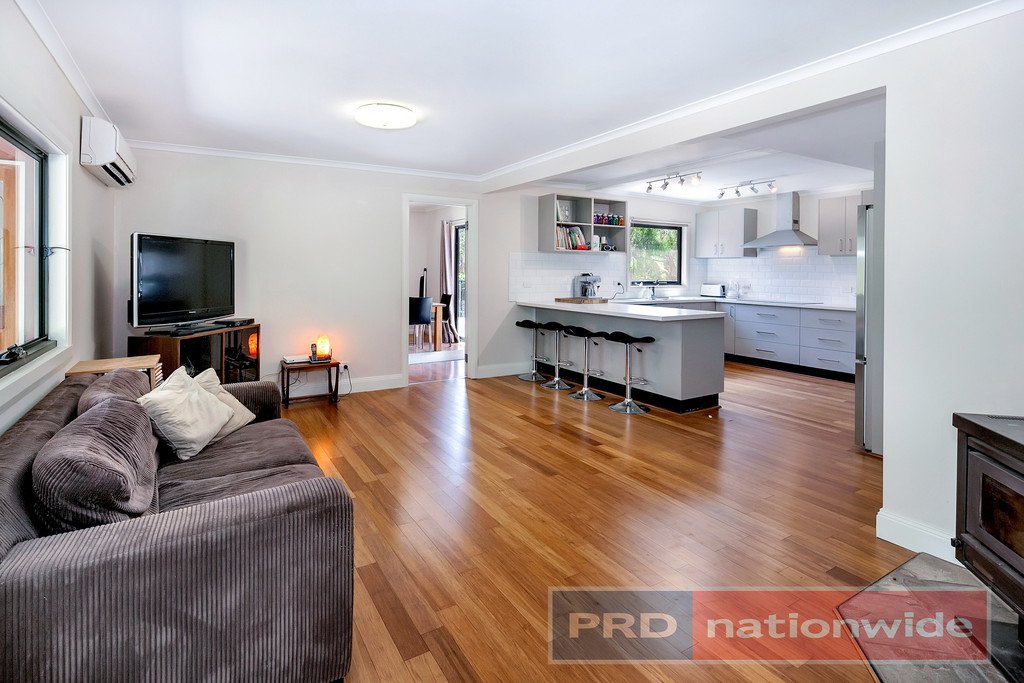 120 Skeltons Road LAL LAL 5