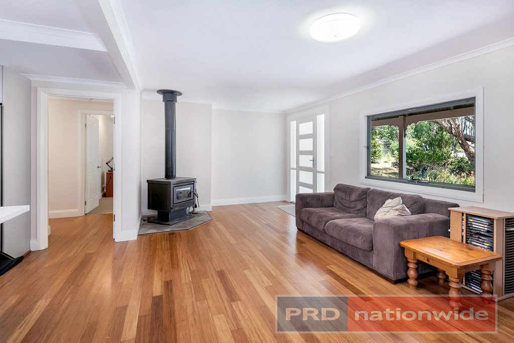 120 Skeltons Road LAL LAL 6