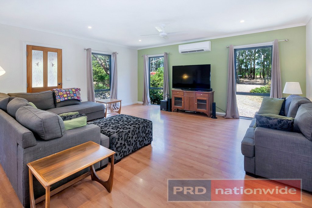 120 Skeltons Road LAL LAL 7