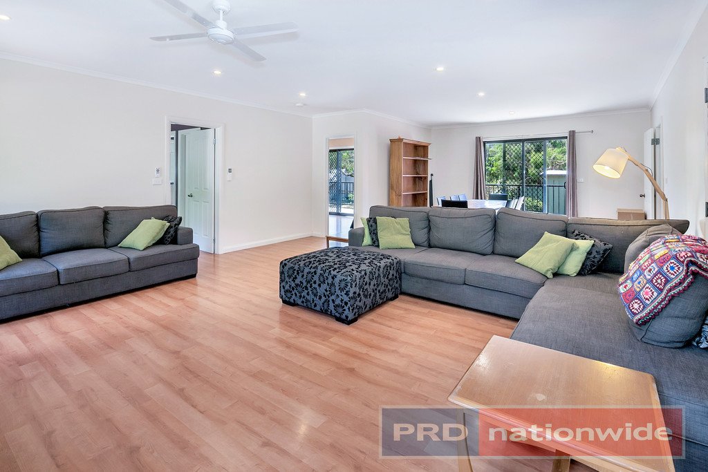 120 Skeltons Road LAL LAL 8