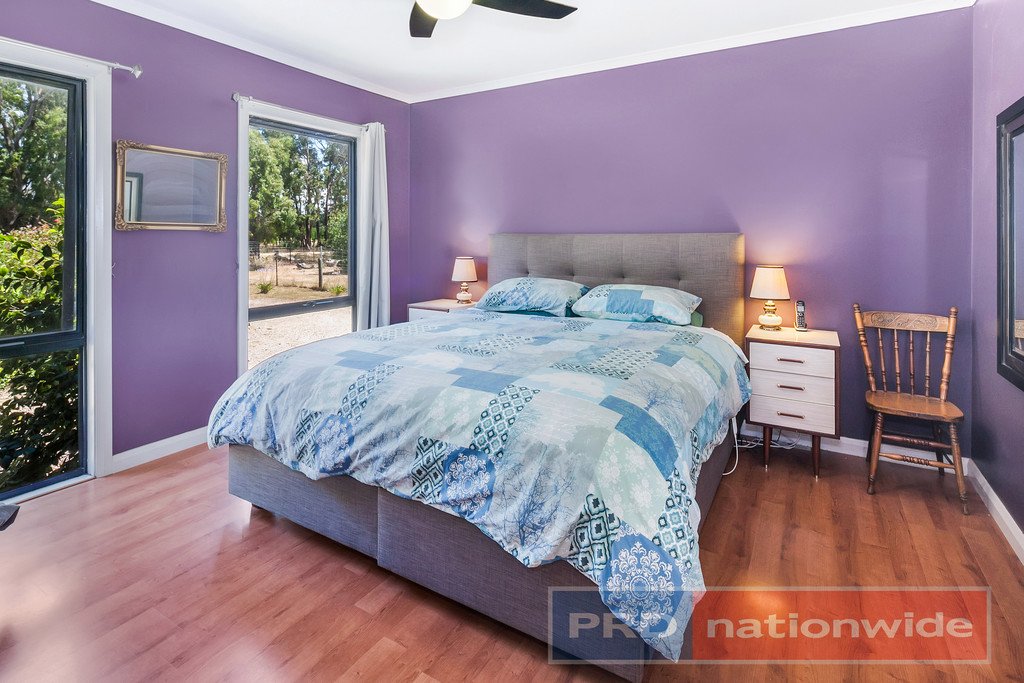 120 Skeltons Road LAL LAL 9